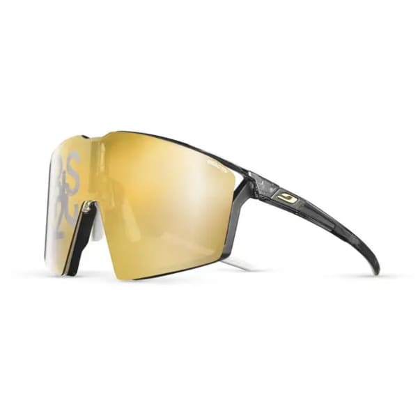 Lunette vélo JULBO EDGE JO PARIS 2024 NOIR