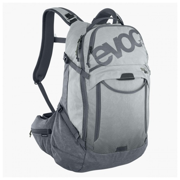 Evoc - Trail Pro 26 - Sac à dos vélo