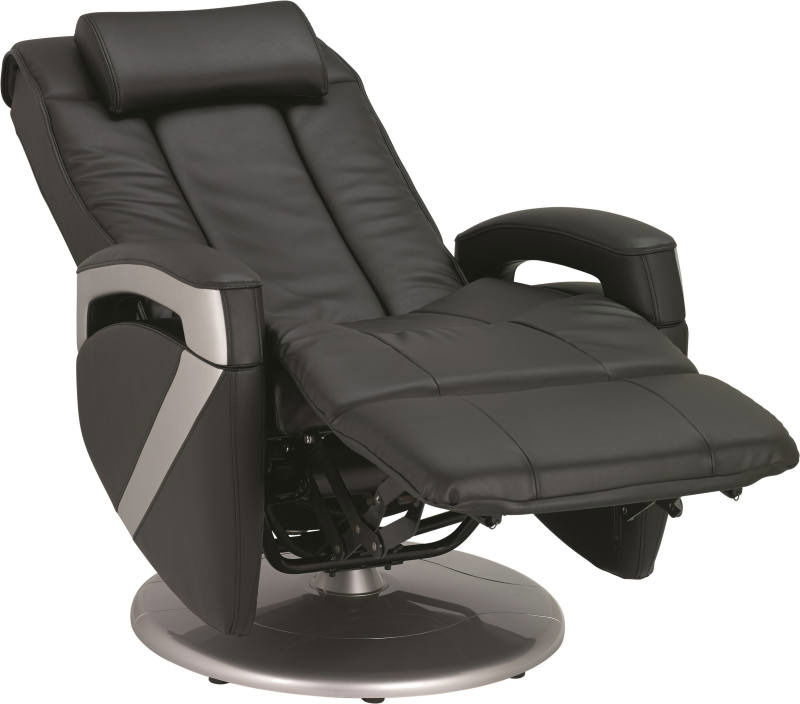 Cantus Massagesessel ALPHA