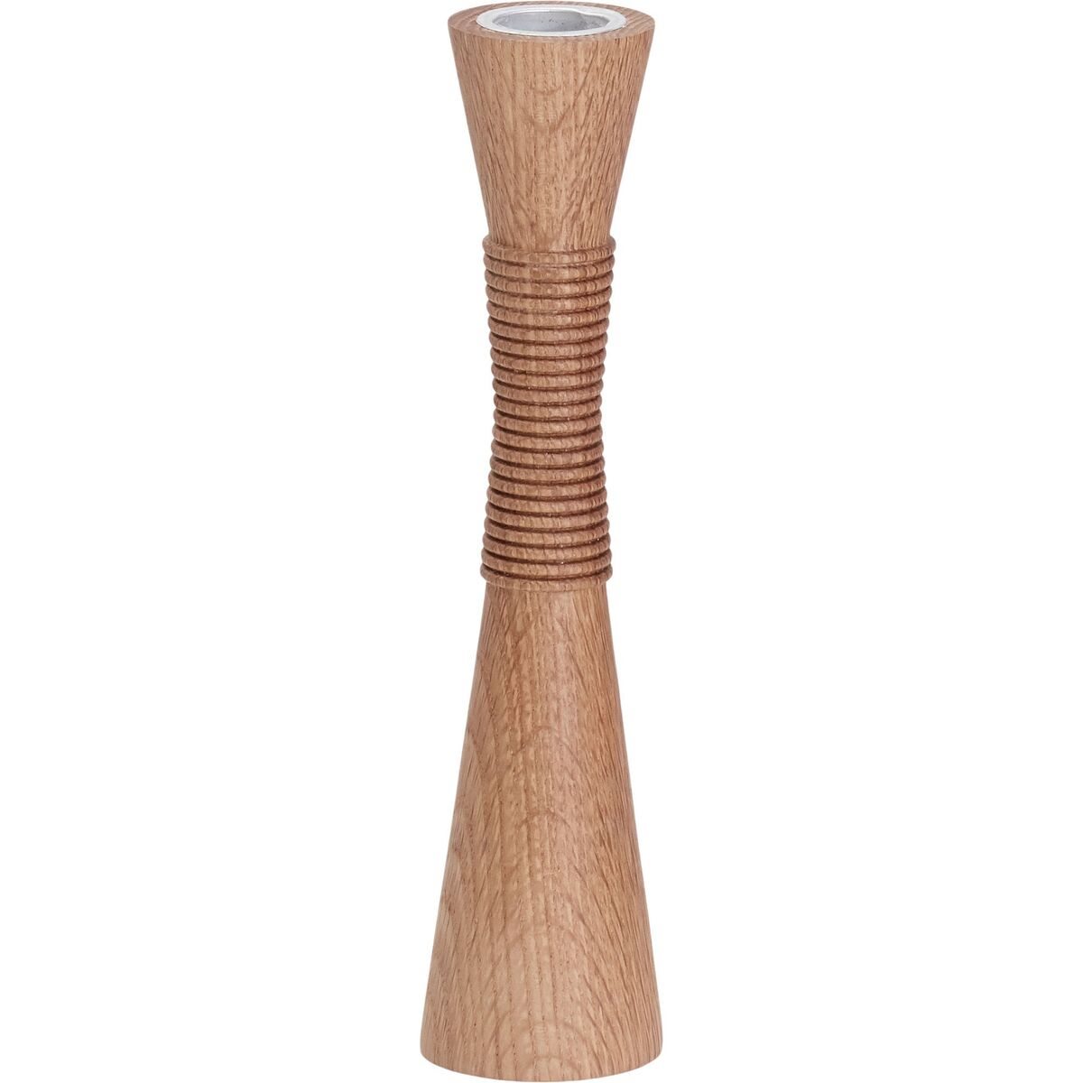 Spinn Lysestake 20cm