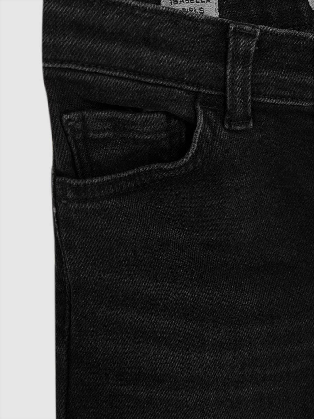 LTB skinny fit jeans ISABELLA G elu wash