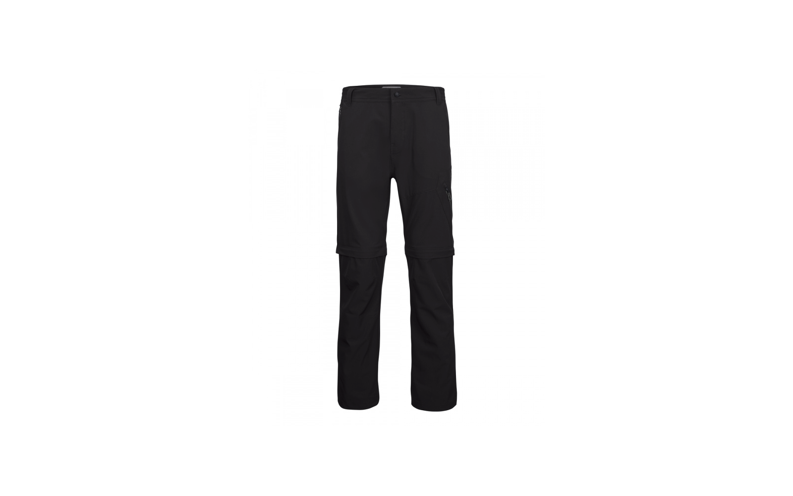 Killtec KOS 13 Herren Zip-Off Hose