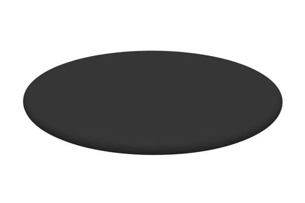 Flowclear Pool Cover Fast Sett 244 Cm