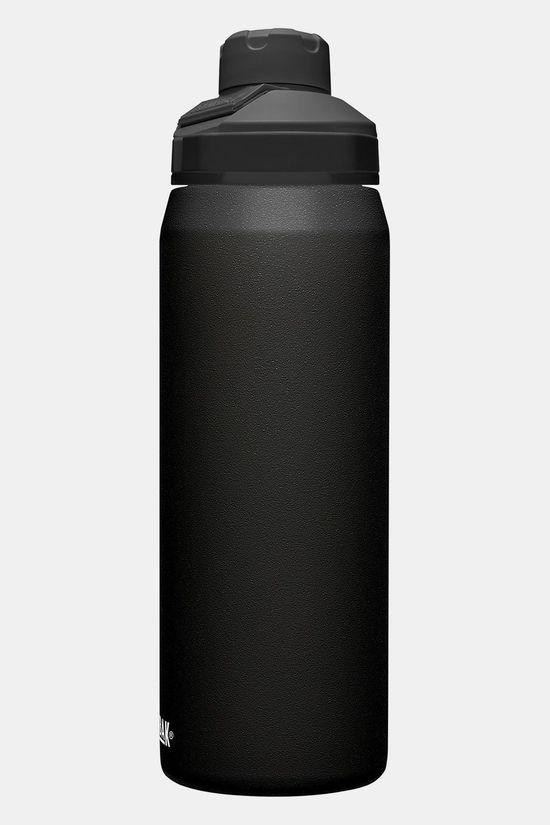 CamelBak CamelBak Chute Mag Sst Vacuum Insulated 25Oz/0,75L