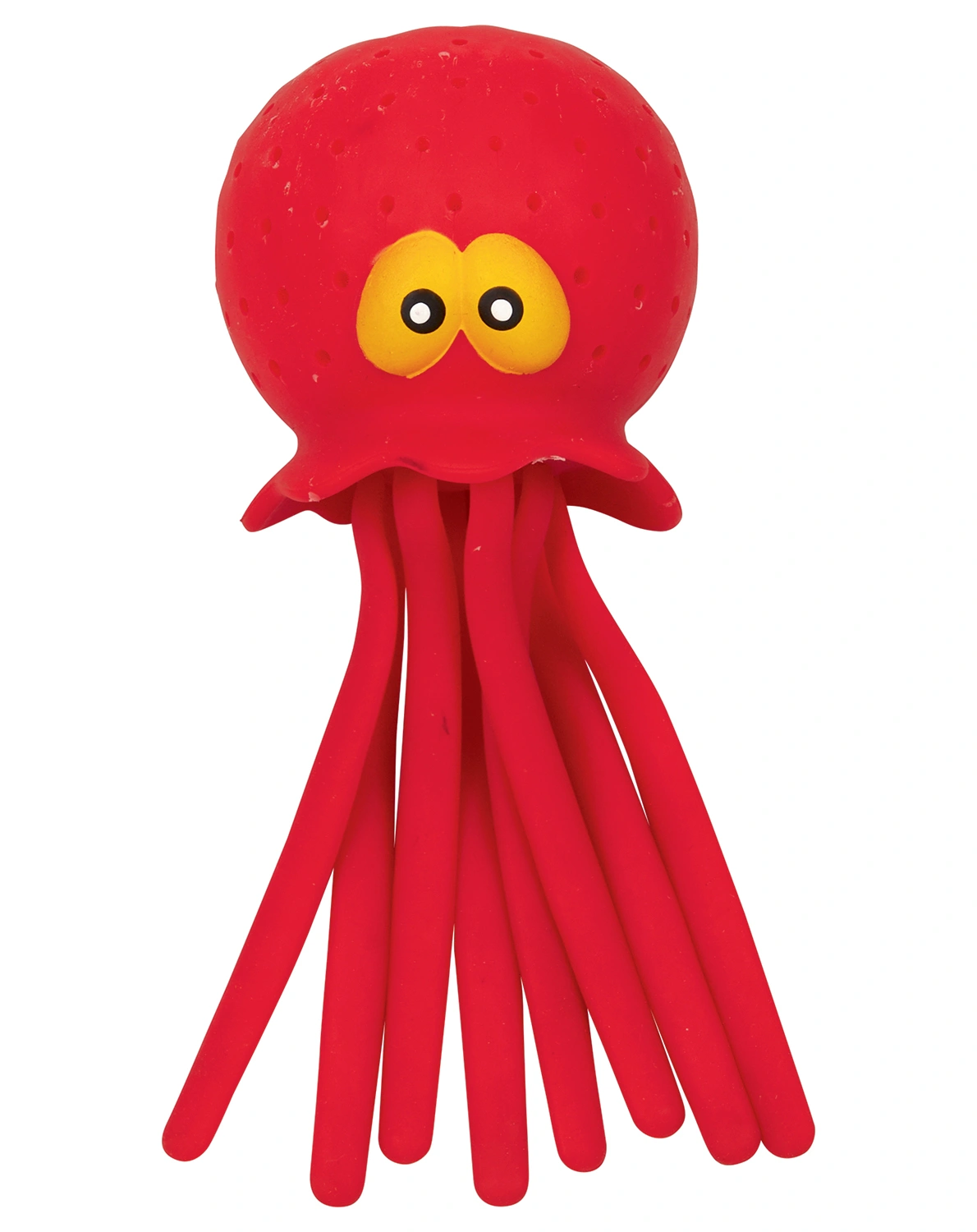 Wasserspielzeug SOMMERKINDER - OKTOPUS
