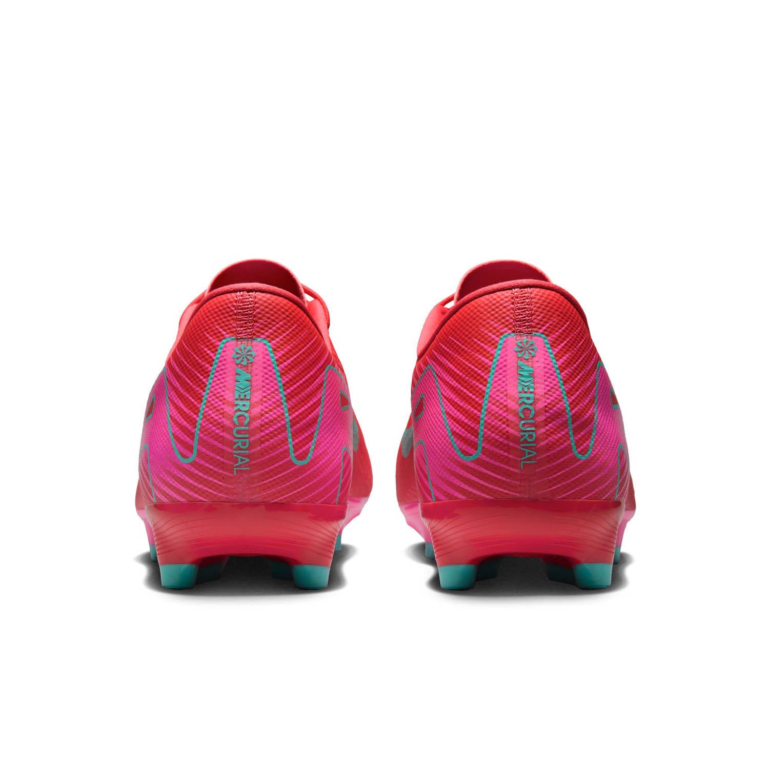 Nike  Mercurial Vapor 16 Academy Heren FG/MG