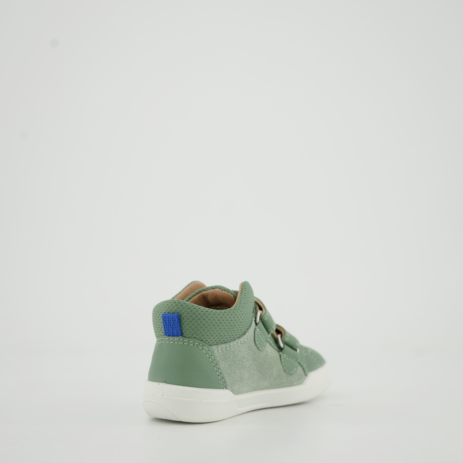 Superfit Lauflern- & Babyschuhe