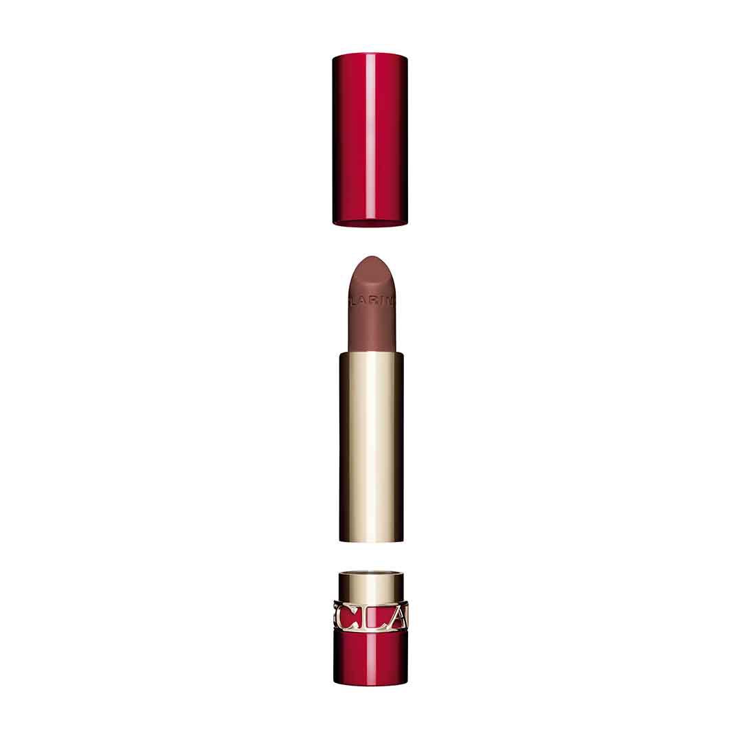 CLARINS Joli Rouge Velvet - Recarga