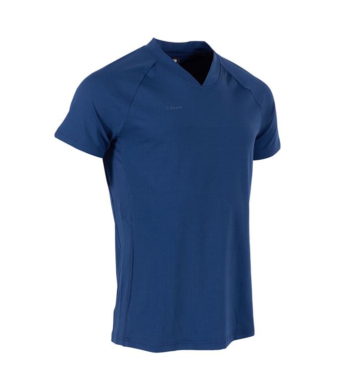 Reece Men Racket Shirt