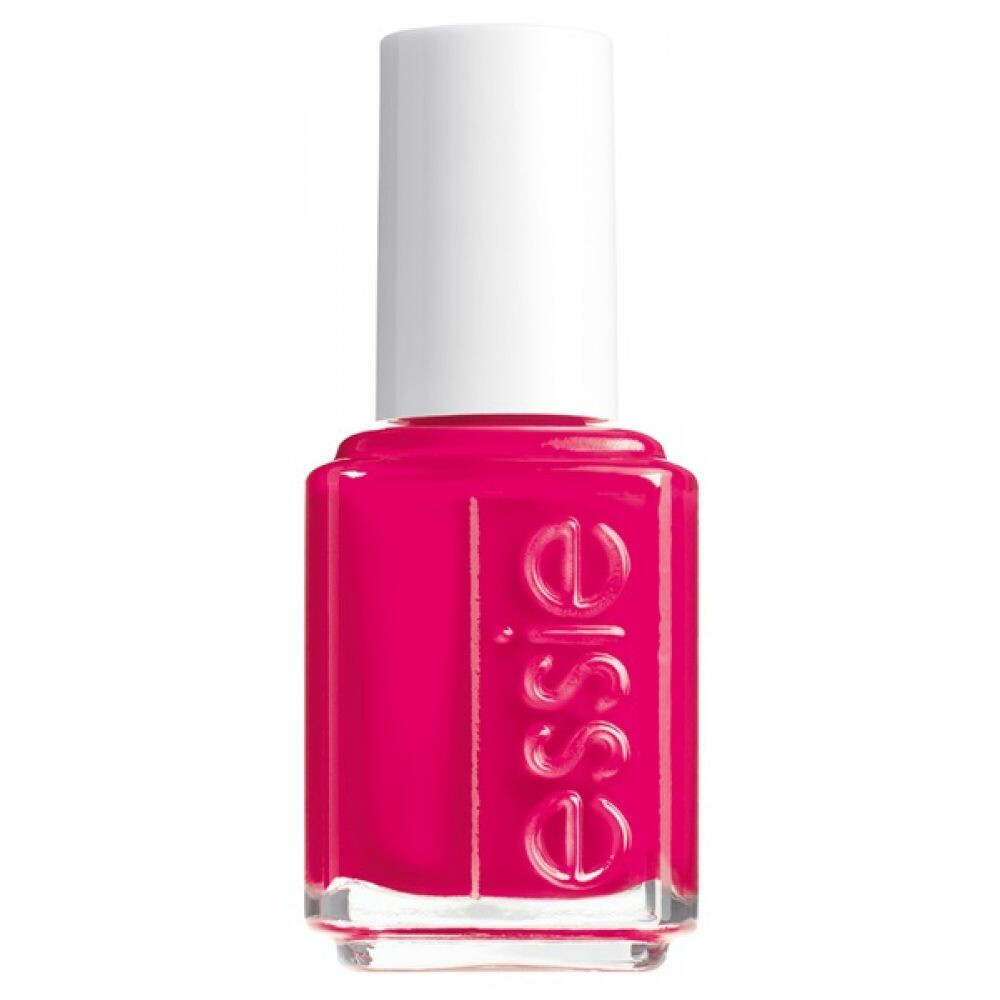 Essie Nagellak 27 Watermelon13,5 ml