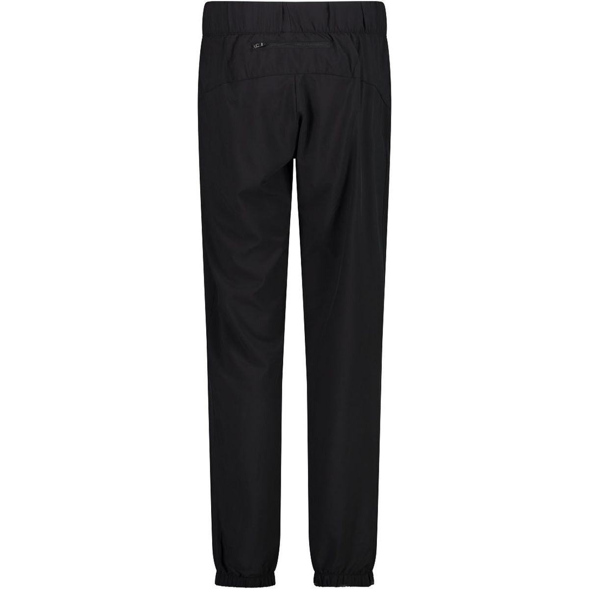 CMPWoman Long Pant 3C83176