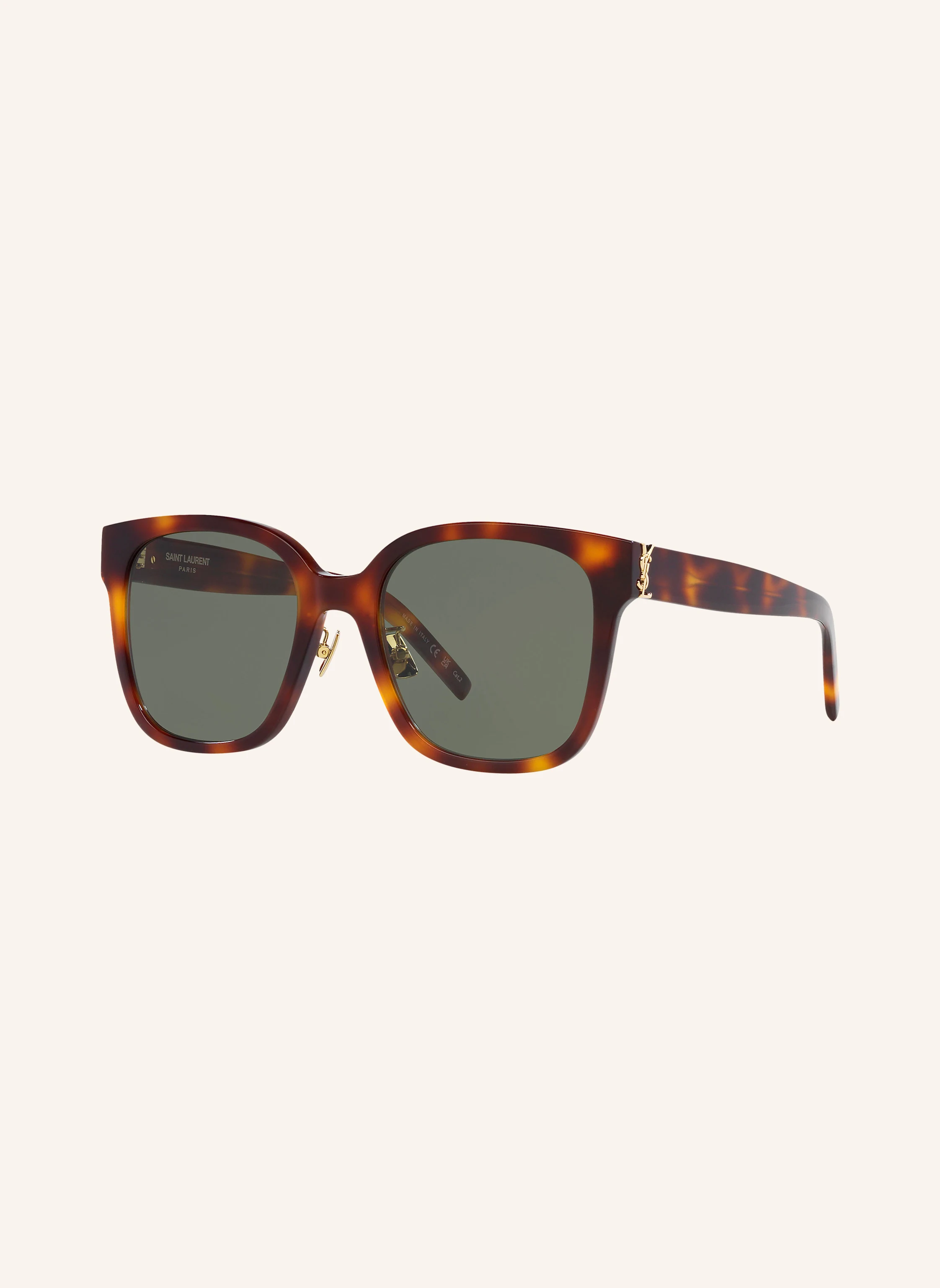 SAINT LAURENT Sonnenbrille YS000465