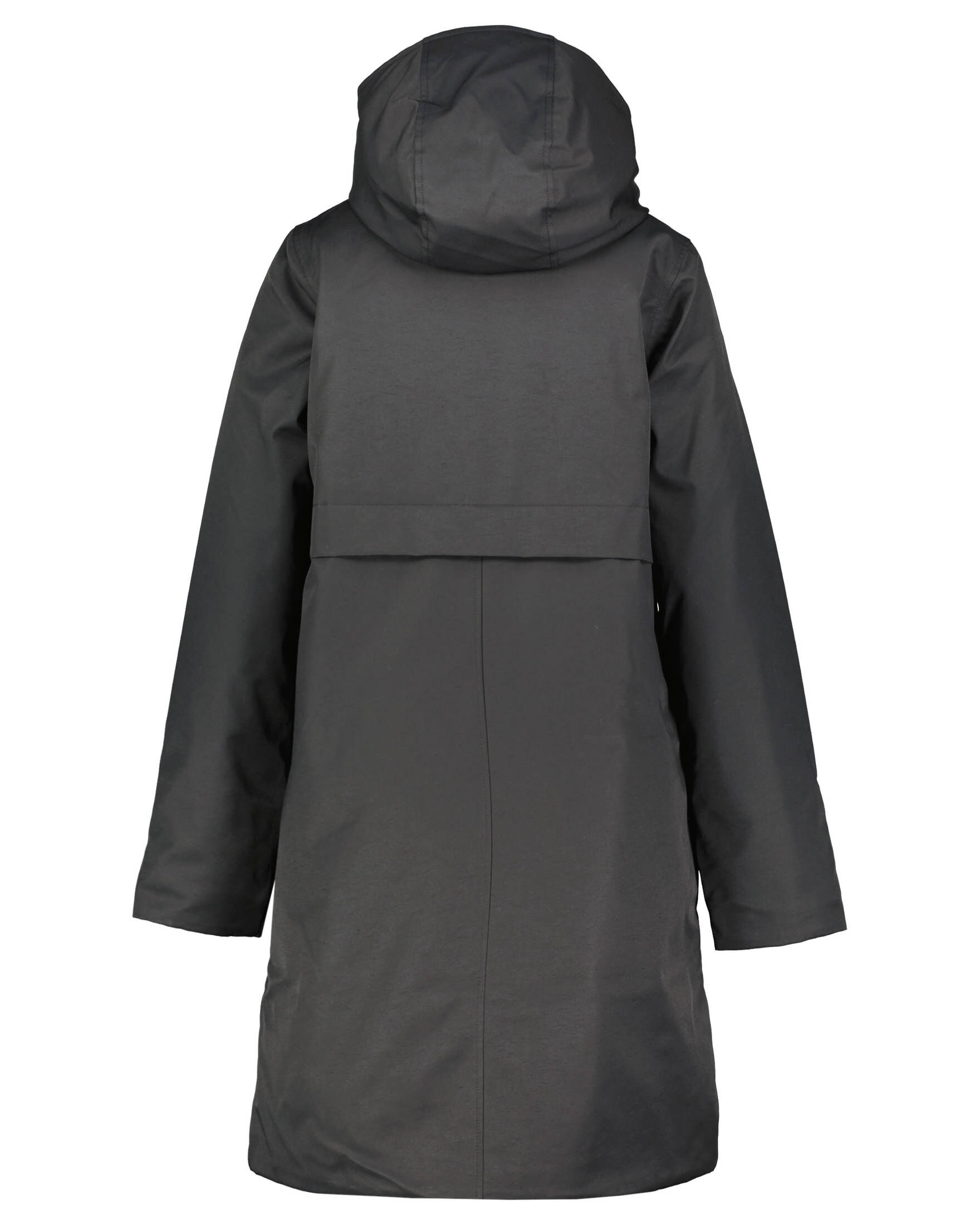 Elvine| Damen Steppjacke NICOLE