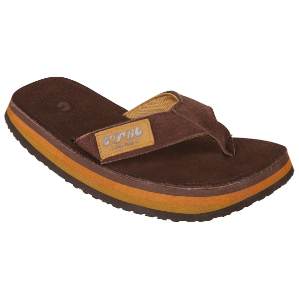 Cool Shoe - 2Lux - Sandales