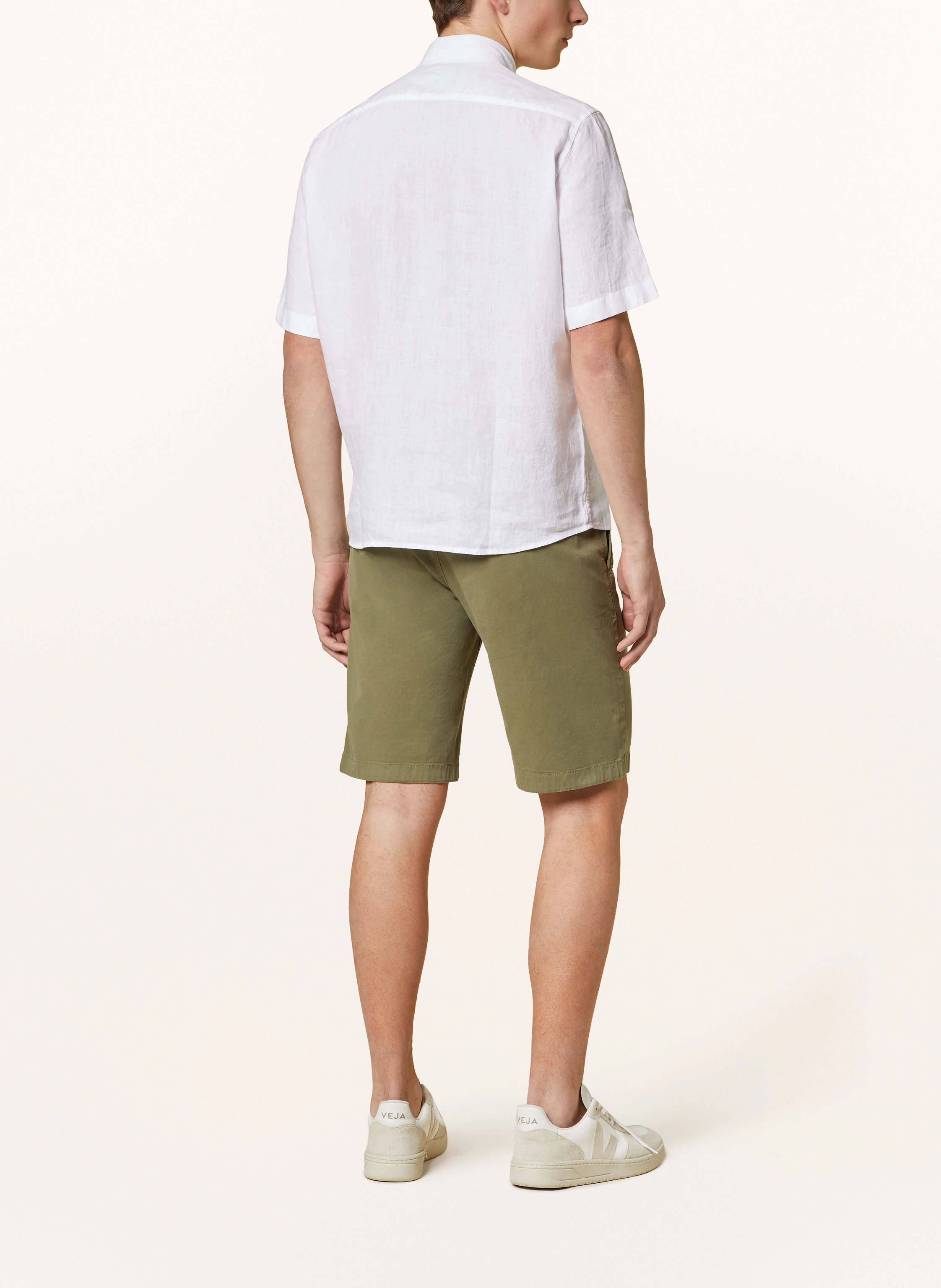 Marc O'Polo Hemd