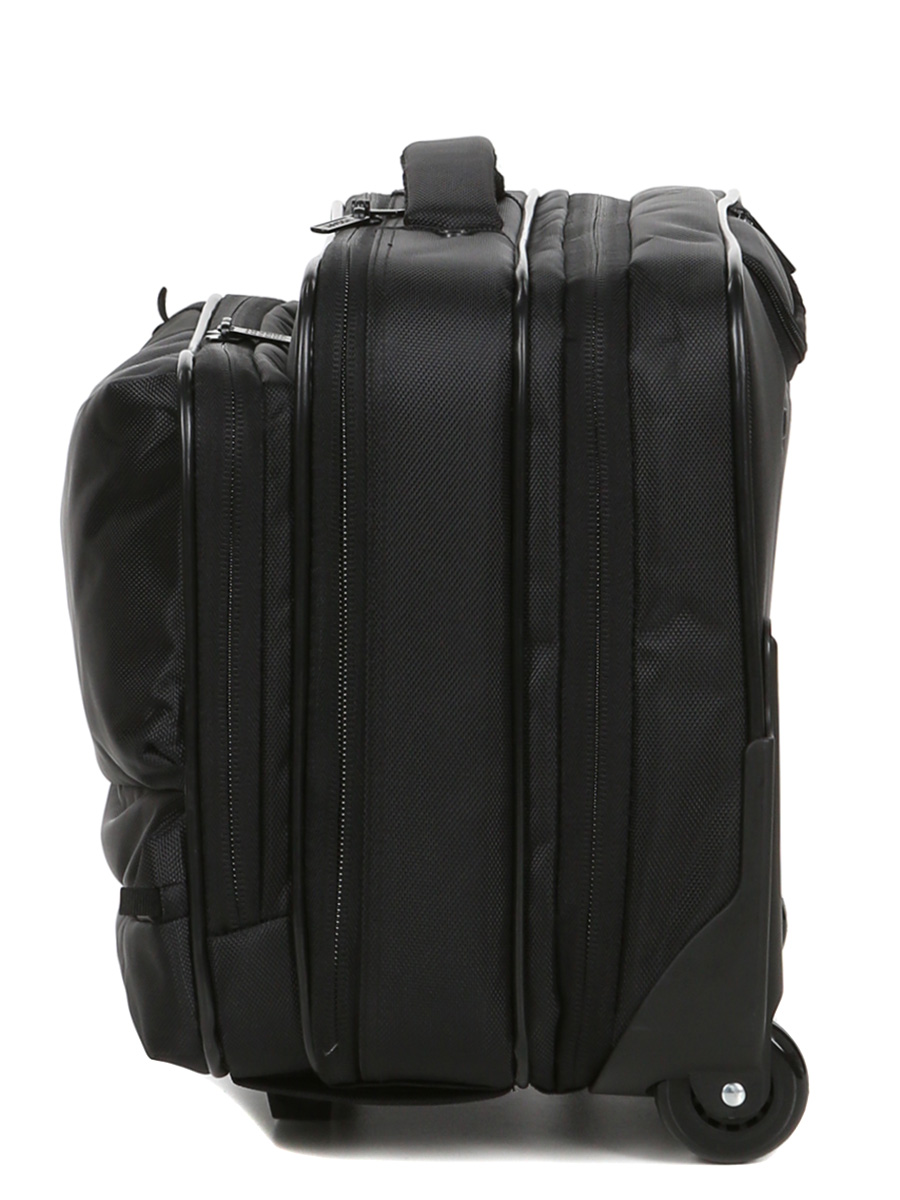 Pilot case Vogart Clyde 15 pouces
