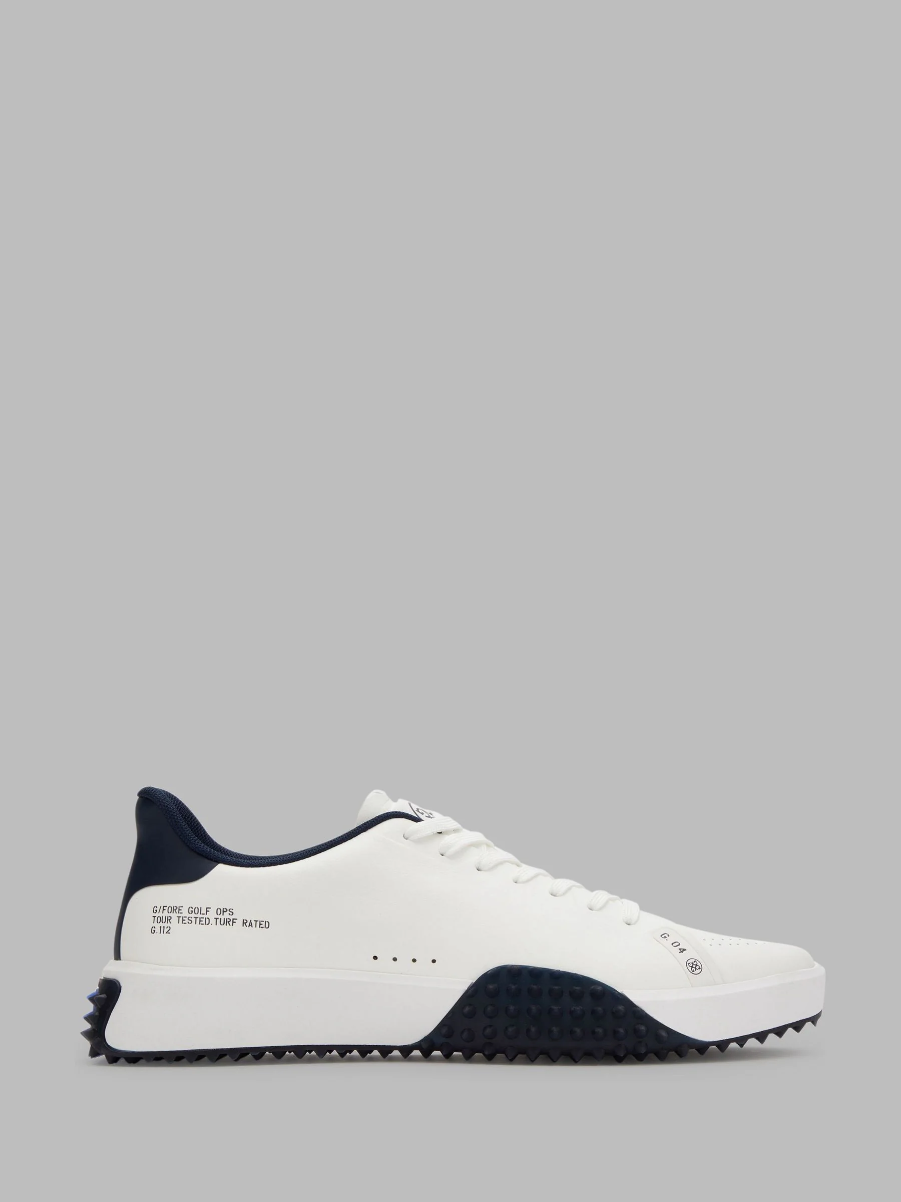 G/Fore G.112 Golf Trainers