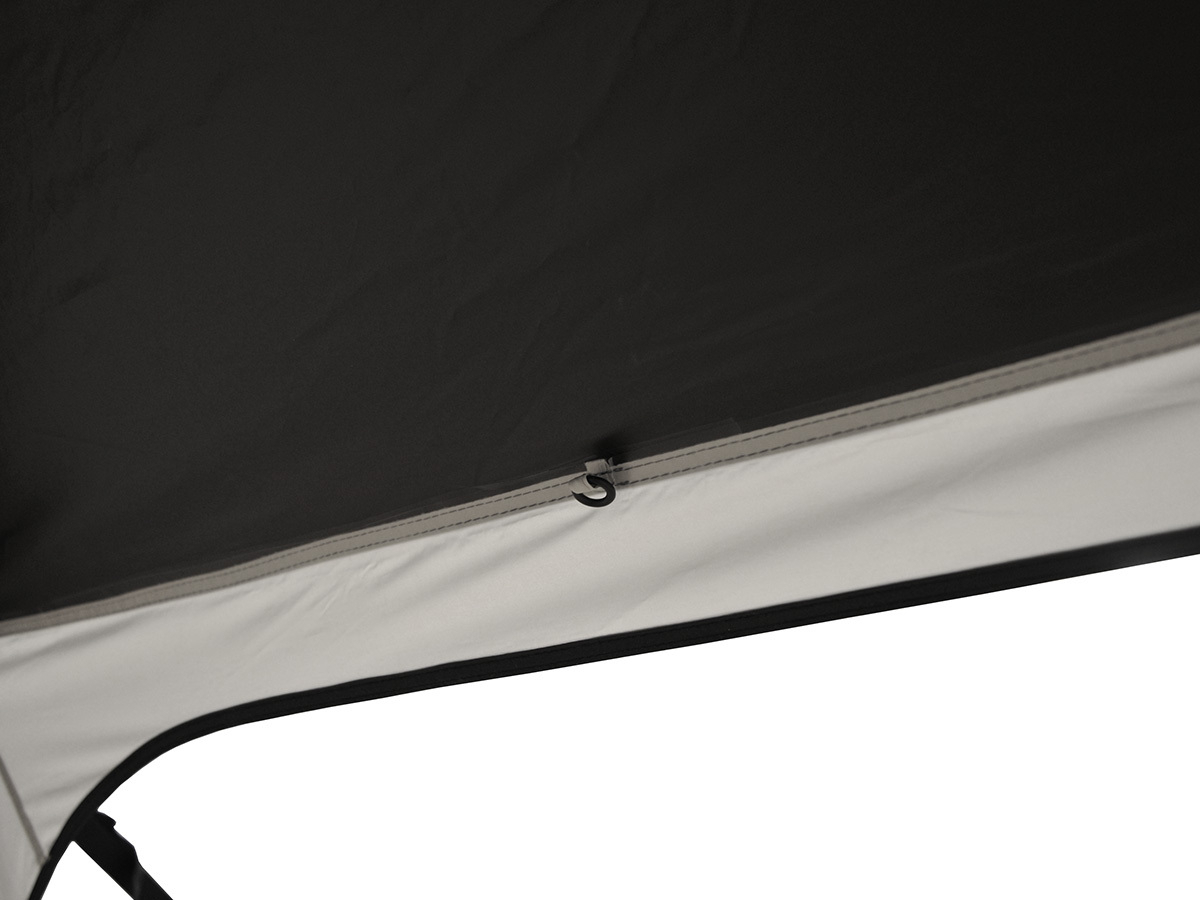 Tweedekans Obelink Air Shelter 365 CoolDark