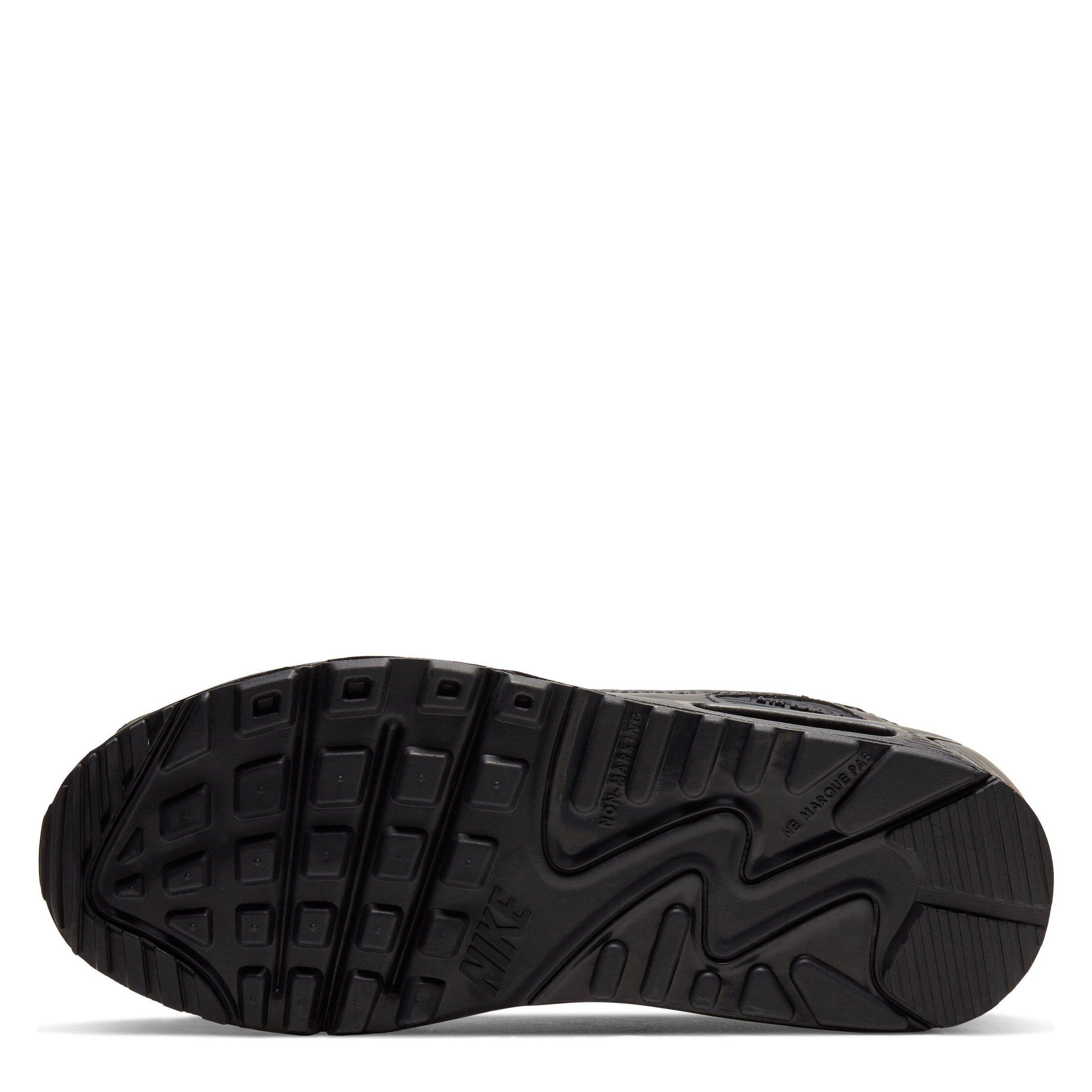 Nike Air Max 90 LTR Big KidsTrainers