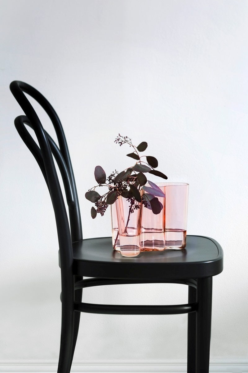 Iittala Aalto Finlandia 25,1 cm