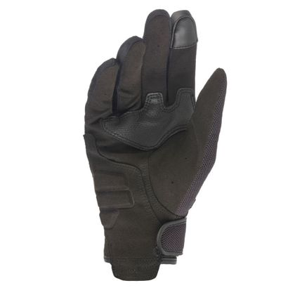 Gants Alpinestars STELLA COPPER - Noir / Blanc