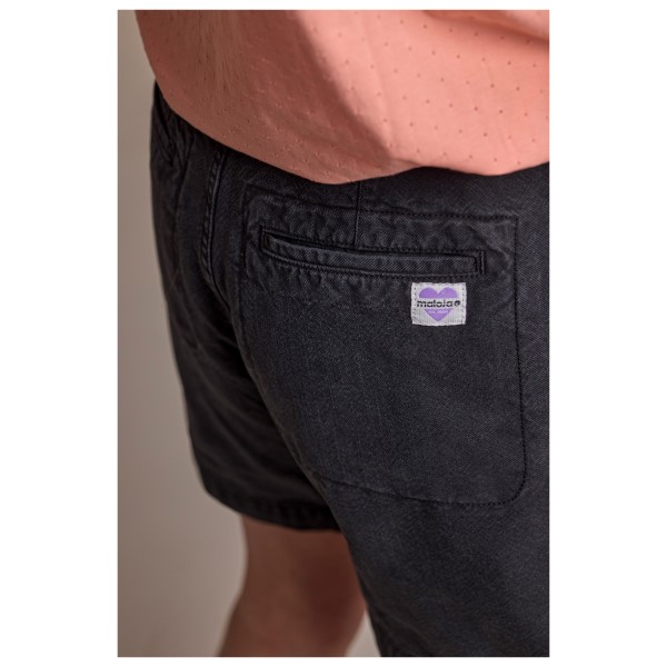 Maloja - Women's EsjaM. - Short