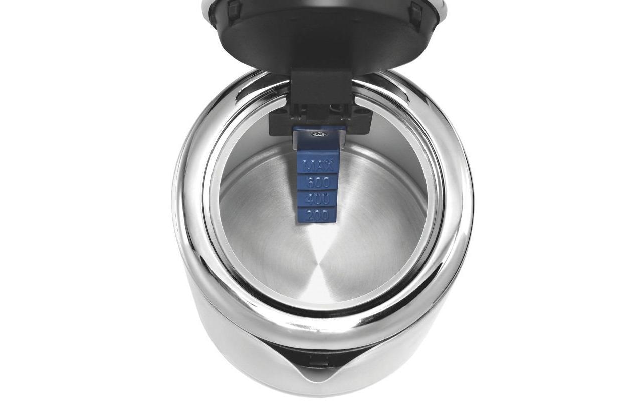 WMF Wasserkocher »KÜCHENminis« 0,8 l 1800 W