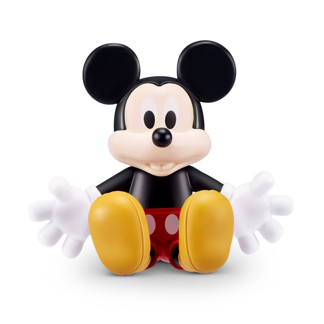 Mini Brands - Disney - Serie 3 - Überraschungskugel