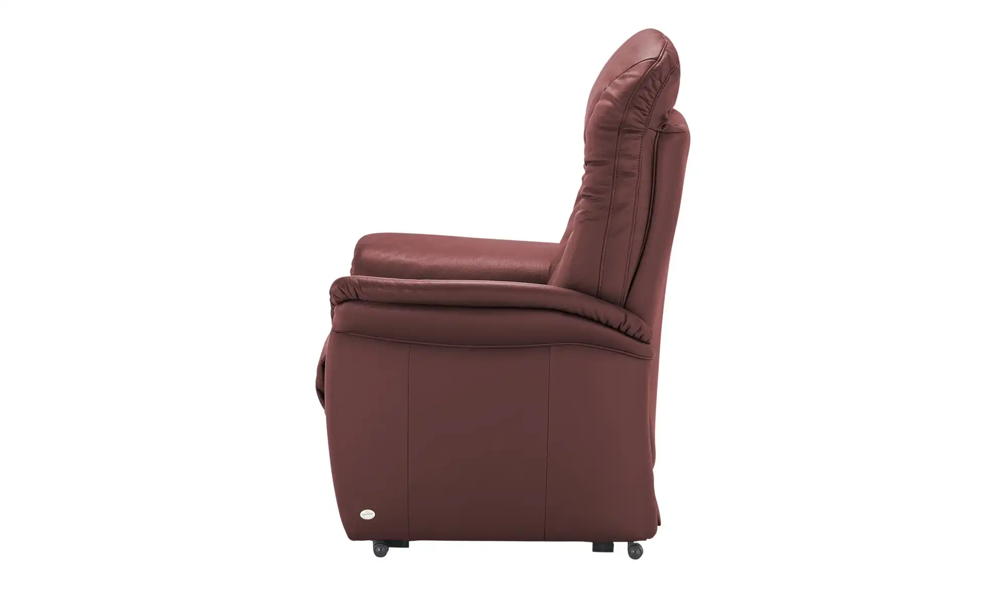 himolla Sessel 7706