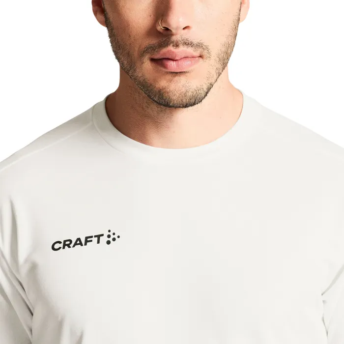 Craft Evolve 2.0 Structured Shirt Heren