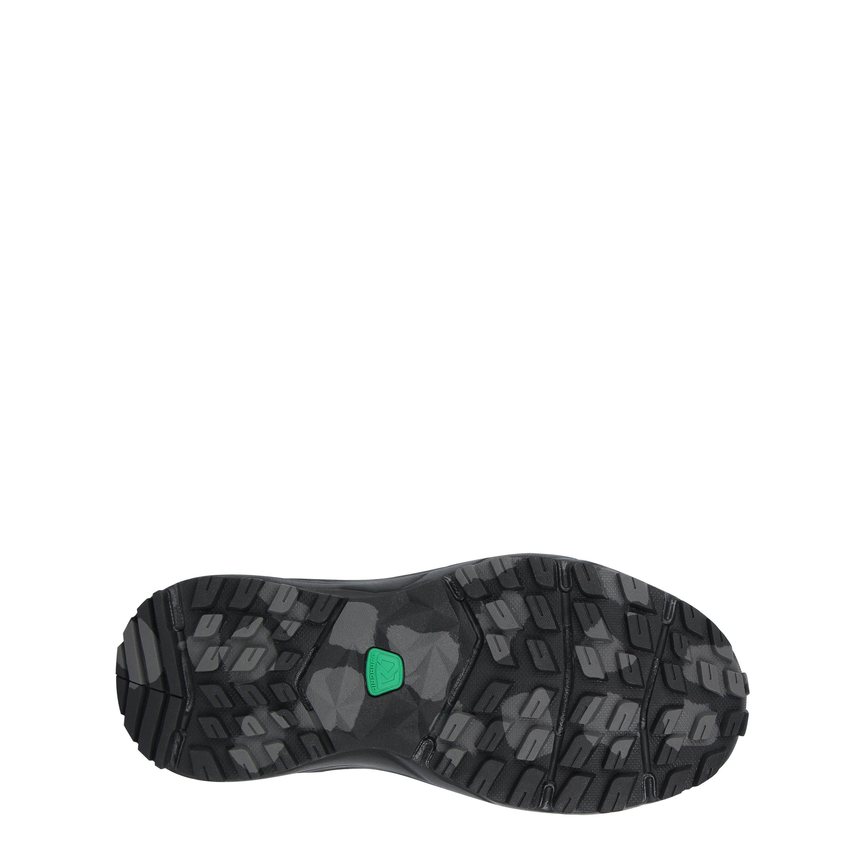 Karrimor Caracal TR Jn53