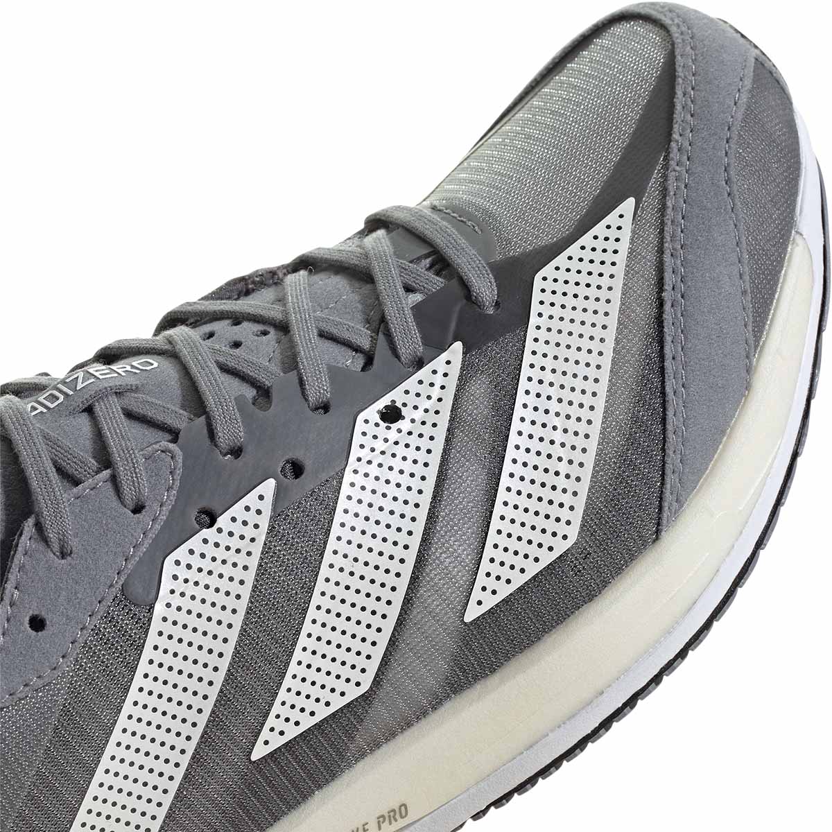 adidas Adizero Adios 7 Løbesko Dame