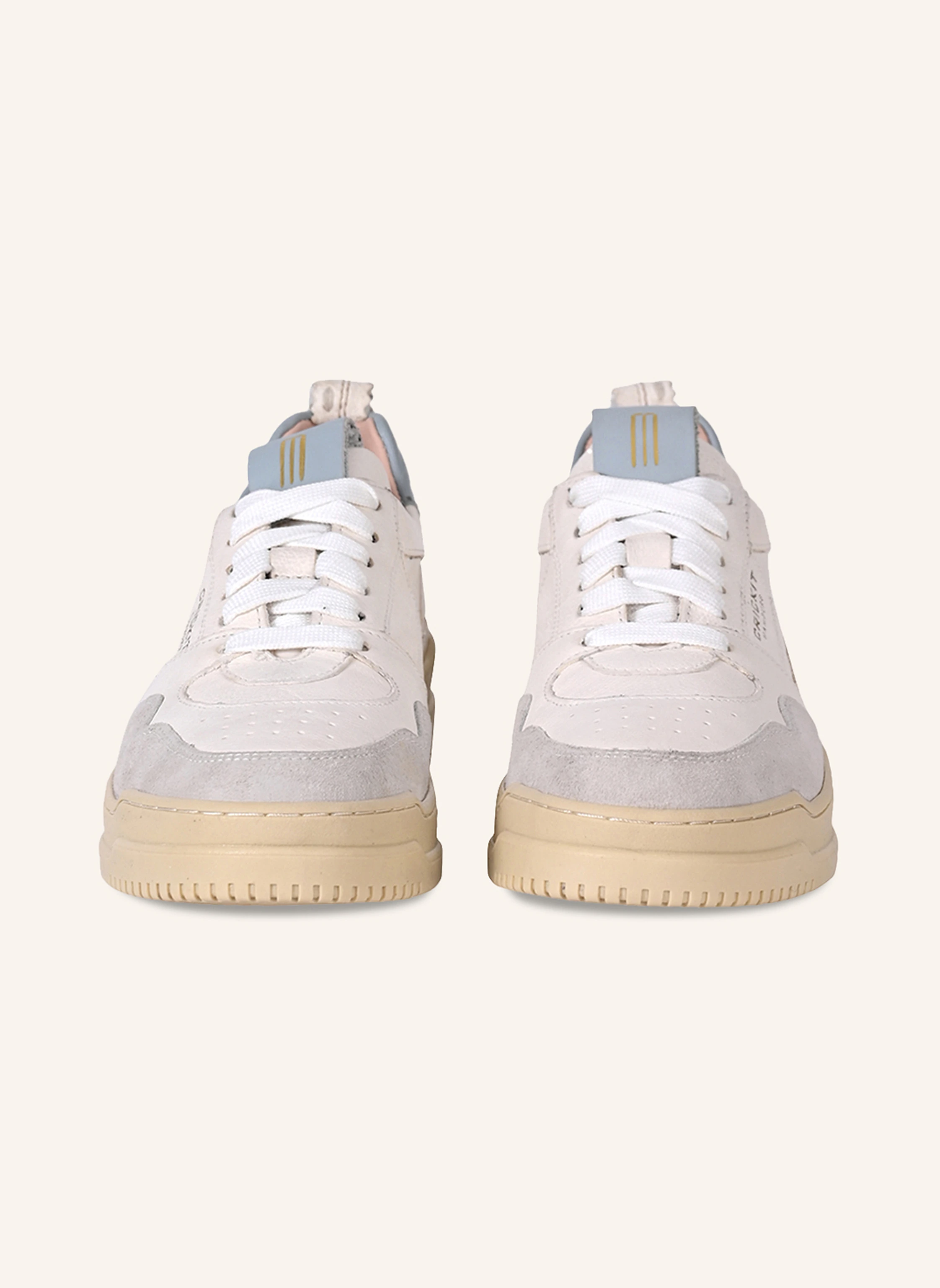 CRICKIT Sneaker OLINDA