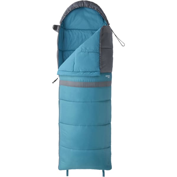 Sac de couchage WILSA VERDON LIGHT JR