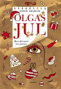 Olgas jul