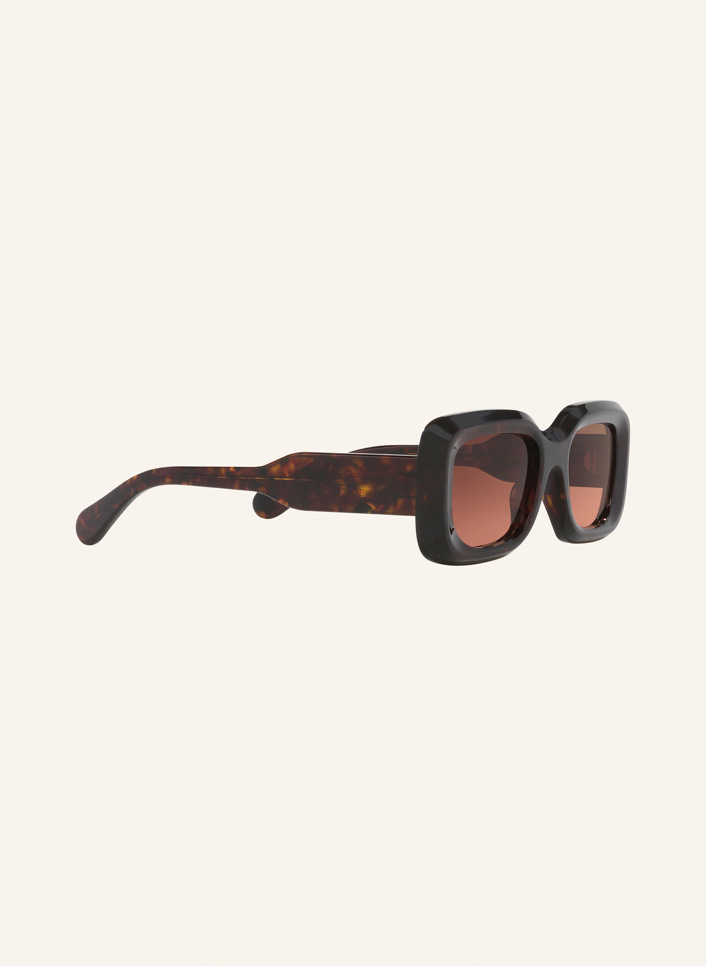 Chloé Sonnenbrille CH0188S