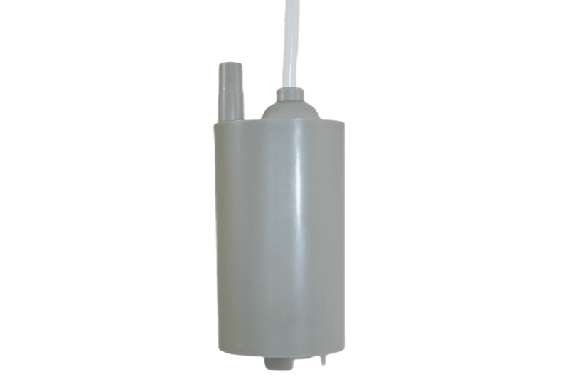 Dompelpomp Maas 20L