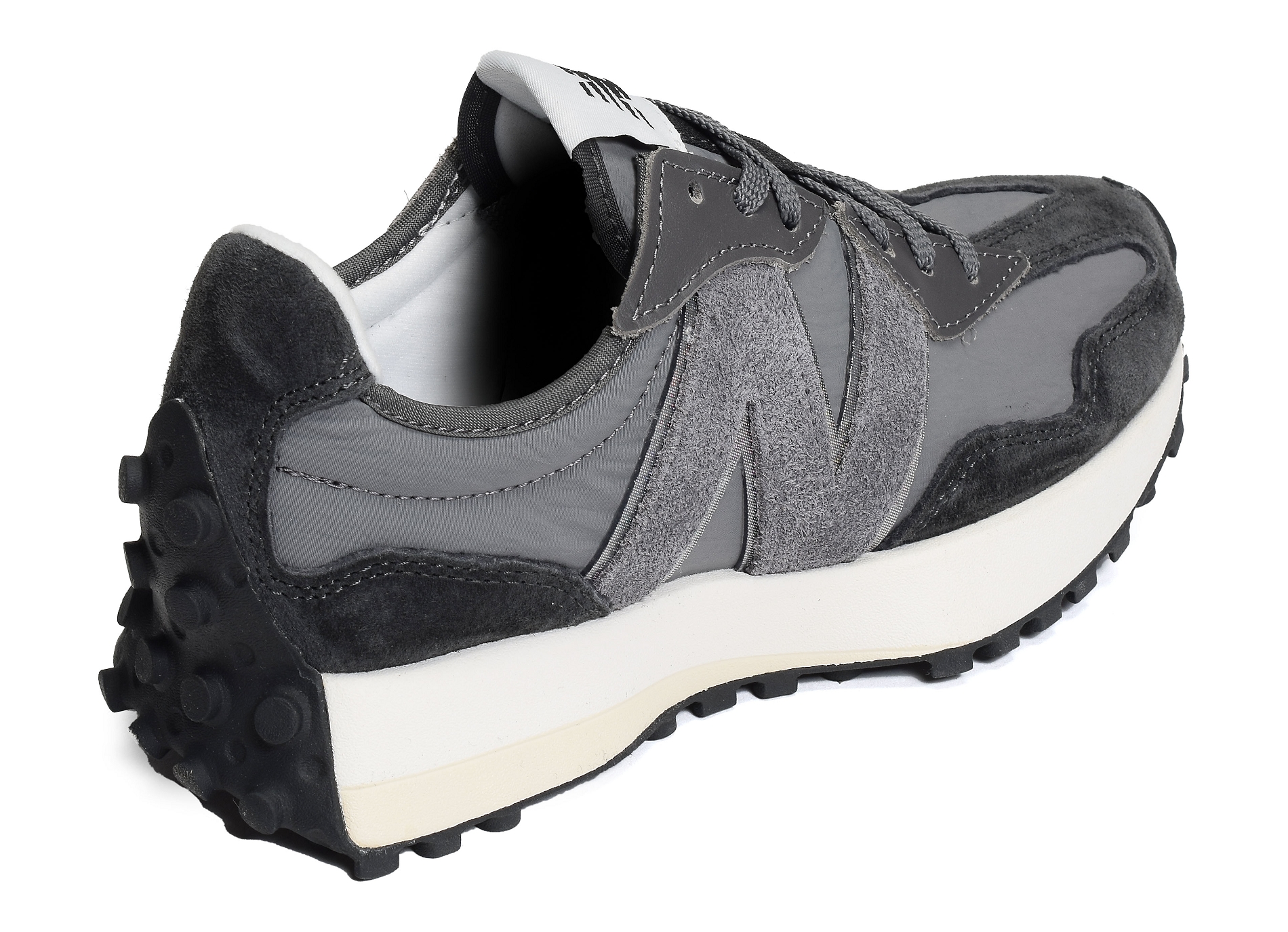 Ws327 gris