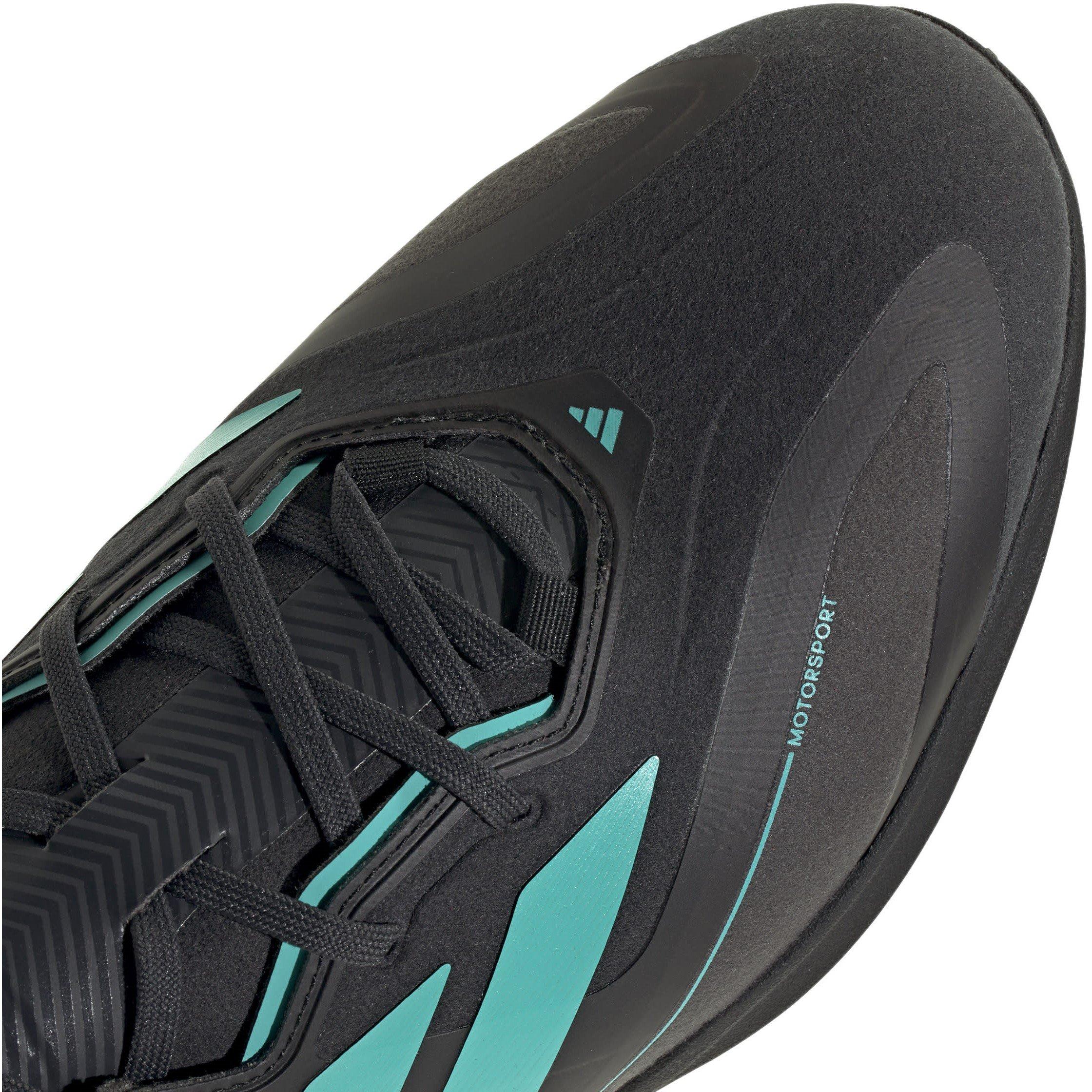 adidas Feroza Mercedes AMG Petronas F1 Team Shoes Mens