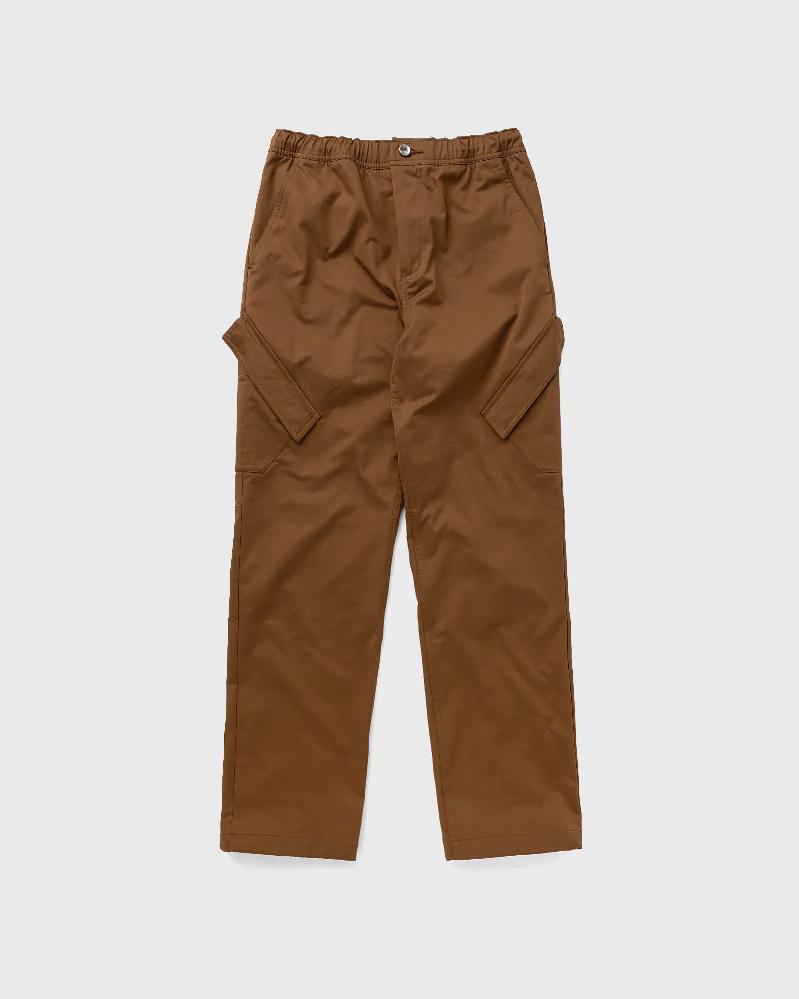Jordan Jordan Essentials Chicago Pant