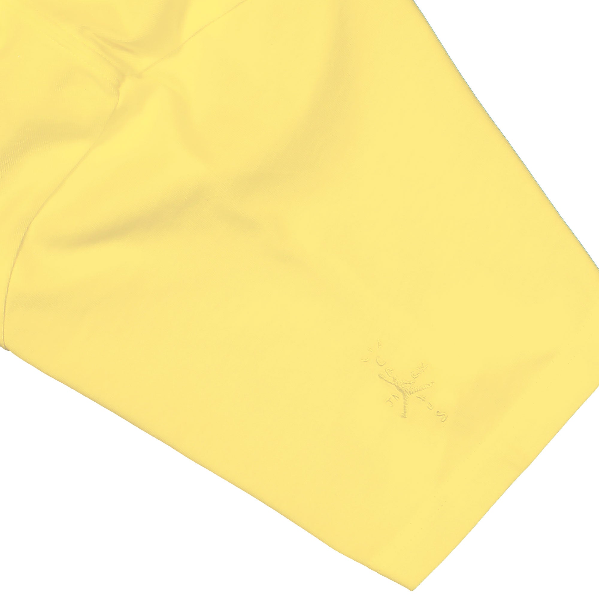 Jordan<br>T-Shirt