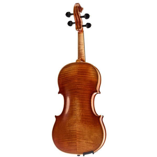 Karl Höfner Guarneri 4/4 Violin Outfit