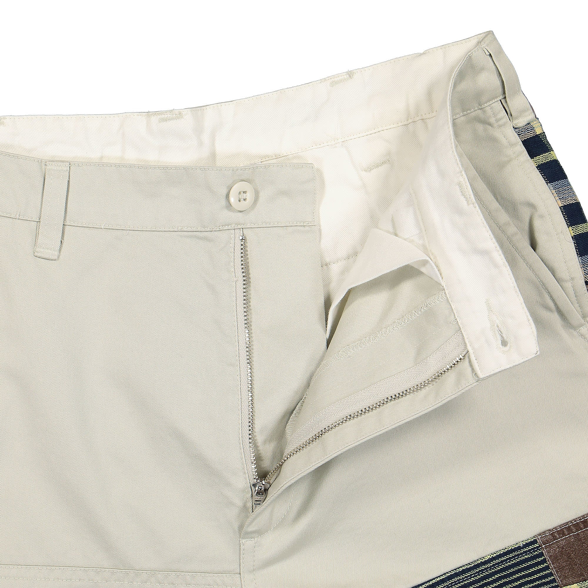 thisisneverthat<br>Crazy Work Pant