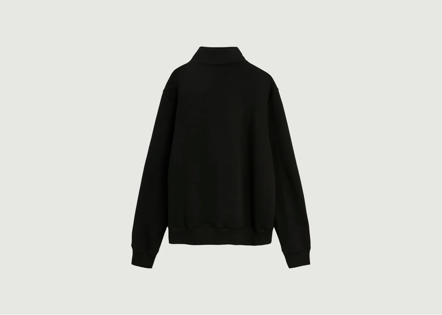 Sweat Ken soulland