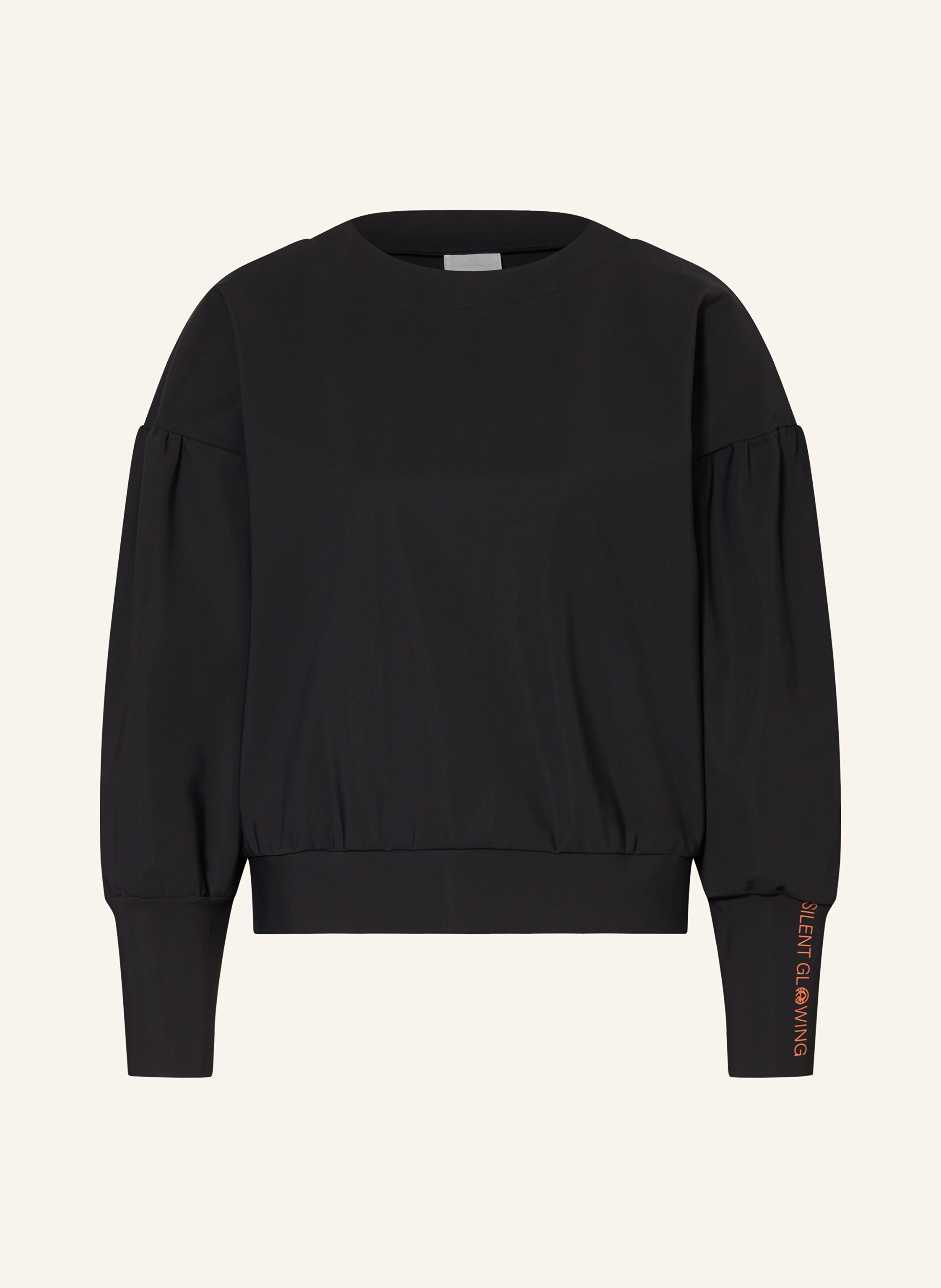SPORTALM Pullover