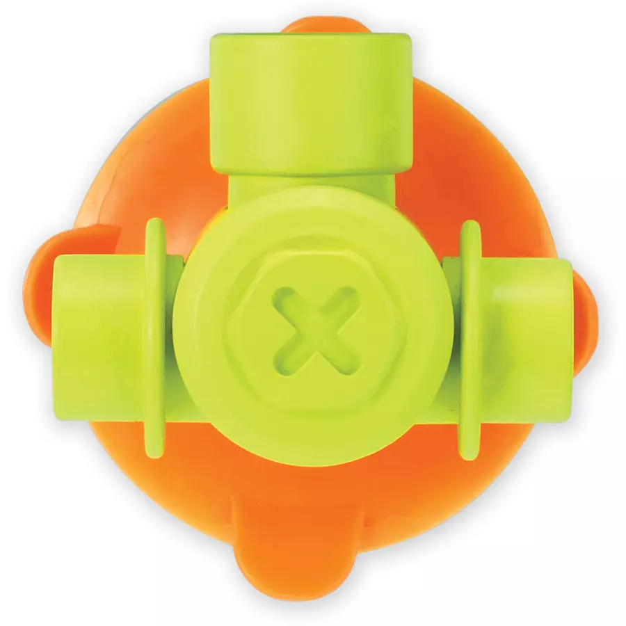 Infantino Sensory Baderoboter