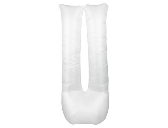PROFICARE - Mannequin de sechage et repassage pc-hbb3117