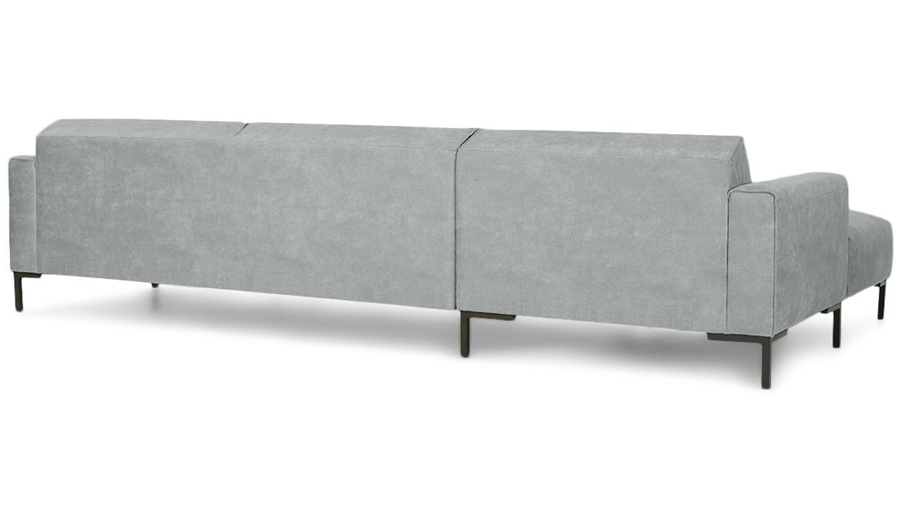 Loungebank Romi