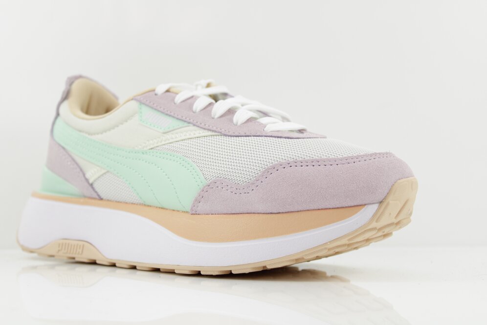 PUMA Sneaker