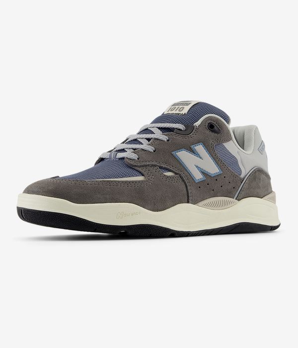 New Balance Numeric 1010 Schuh (castlerock)
